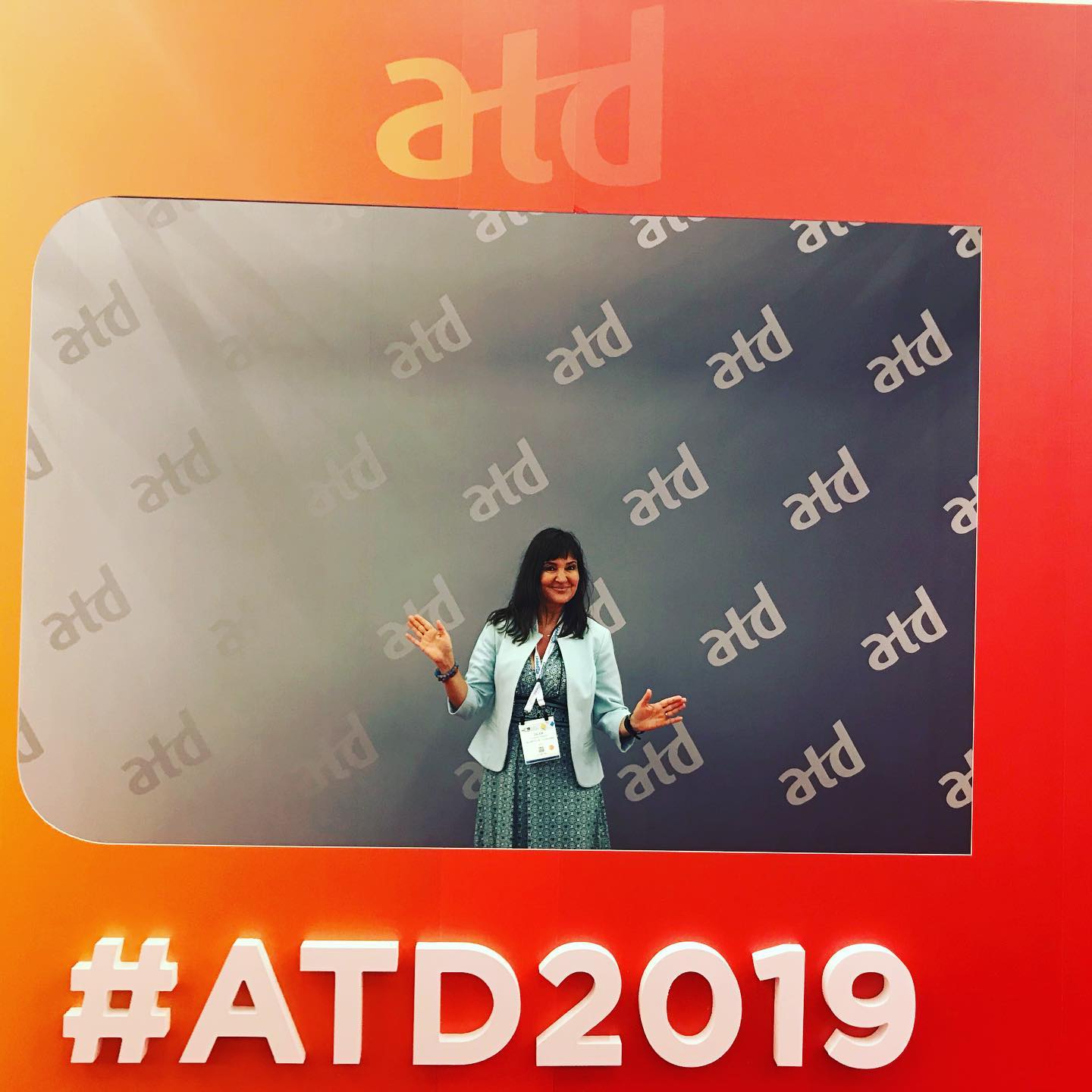 atd20191.jpg (126 KB)