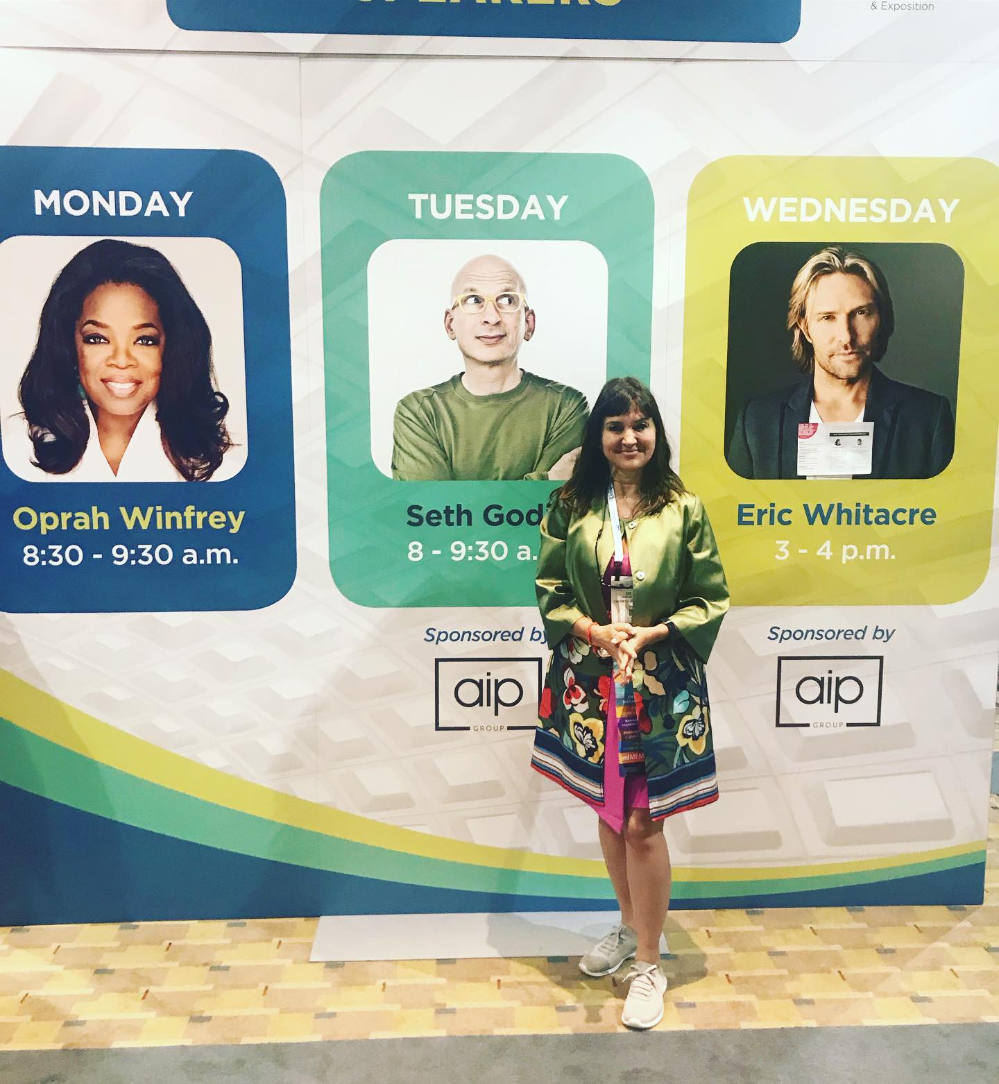 atd20194.jpg (197 KB)