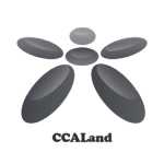 ccland-150p.jpg (2 KB)