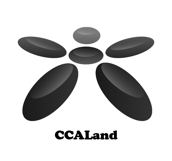 logo.jpeg (611 KB)