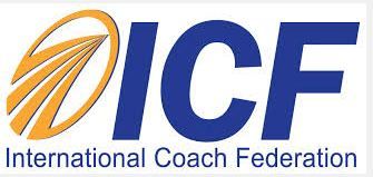 ACE Academyforcoachingexcellence Okul programı