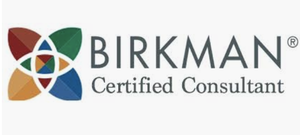 Birkman on demand - Thumbnail