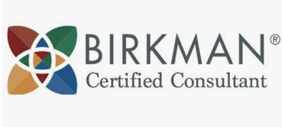 Birkman on demand