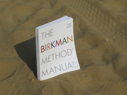 BIRKMAN Method Gelişim Uygulamaları - Birkman Raporu Yorumlama Hizmeti BIRKMAN Method Gelişim Uygulamaları - Birkman Raporu Yorumlama Hizmeti