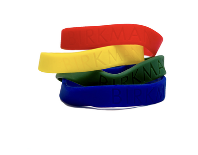 Birkman Assesment for Career Exploration