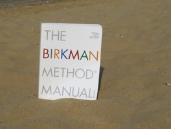 - Birkman ve Mbti Karşılaştırma Raporu  - Birkman ve Mbti Karşılaştırma Raporu