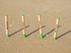 - Birkman Workshop Facilitation Training  - Birkman Workshop Facilitation Training