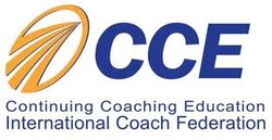 CCALand Organizational Coaching & Mentoring Programs - Coaching and Ethics