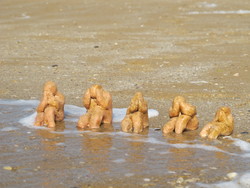  - Eleven Happiness Tips From Dr. Ben-Shahar