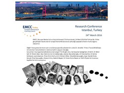- EMCC Metorluk Zirvesi  - EMCC Metorluk Zirvesi