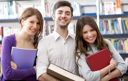 - Insan Kaynakları İşe alım ve Süreç Yönetimi Sertifikası  - Insan Kaynakları İşe alım ve Süreç Yönetimi Sertifikası