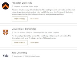 Job Selection Analysis - Thumbnail