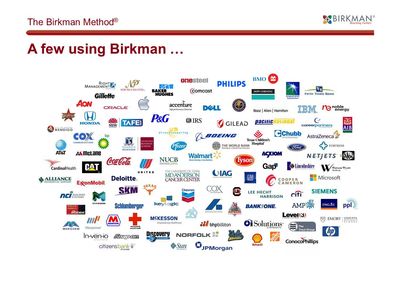 Yüksek Potansiyelleri Geliştirmek- Mentorluk Hizmeti